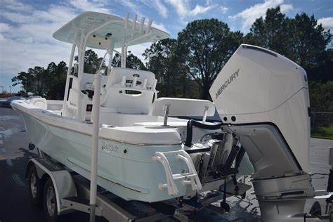 blackjack 256 for sale|2024 BlackJack 256 Coastal Bay for sale .